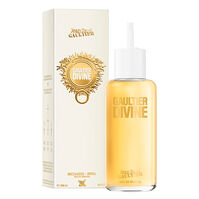GAULTIER DIVINE 200ml-214600 GAULTIER DIVINE 200ml-214600 1